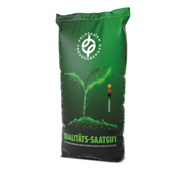 Декоративный газон/ОРНАМЕНТАЛ