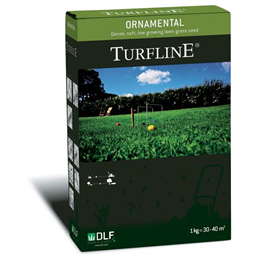 Орнаментал