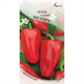 Перец сладкий Богатырь