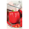 Перец сладкий Калифорнийское чудо