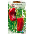 Перец сладкий Воловье ухо