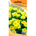 Петуния гибридная F1 многоцветковая Селебрити Йелоу
