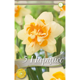 Пич Кобблер