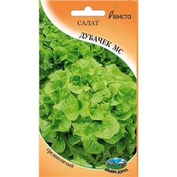 Салат Дубачек МС