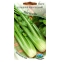 Сельдерей черешковый Паскаль