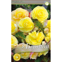 Суперба Йеллоу