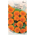 Тагетес (бархатцы) Валенсия 