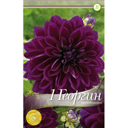 Томас Эдисон