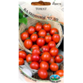 Томат Балконное чудо