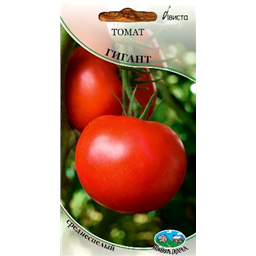 Томат Гигант