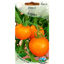 Томат Хурма