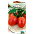 Томат Новичок