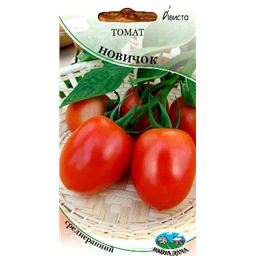 Томат Новичок