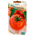 Томат Приполярный