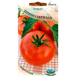 Томат Приполярный