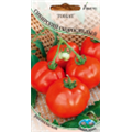Томат Сибирский скороспелый
