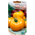 Томат Солнцедар