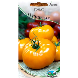 Томат Солнцедар