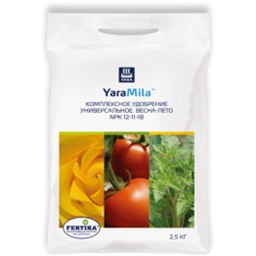Yara Mila  Универсал